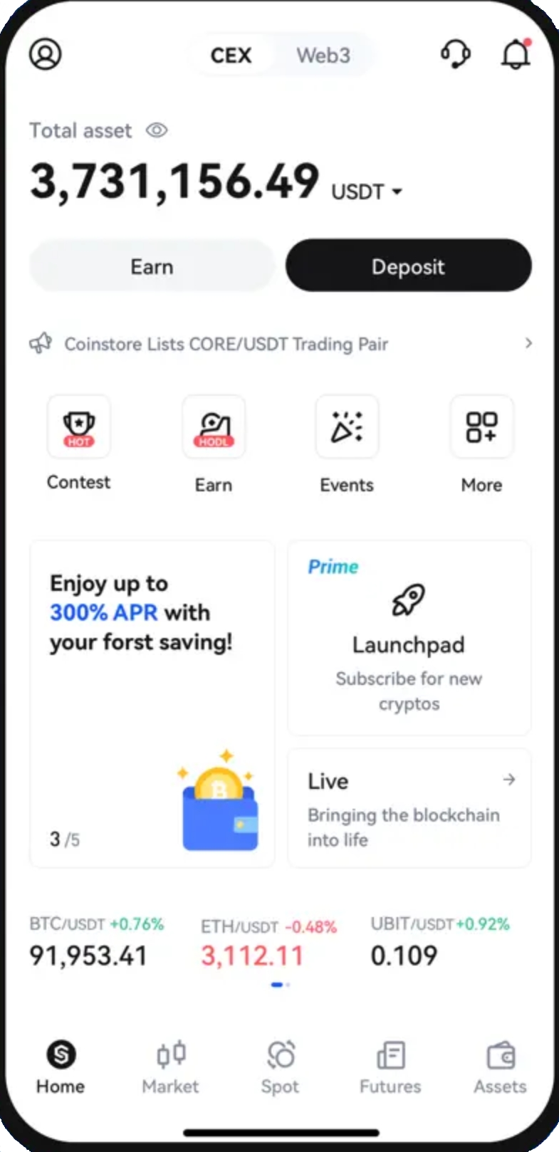 ZolavexTrader 6.8 AI - O que exatamente é negociação on-line?